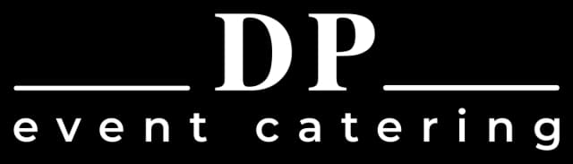 DP Event Catering